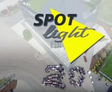 20 Lat firmy Spot Light … – w kilka minut